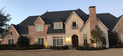 Gallery Image AU_picture_1(1).jpg