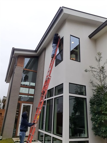 Gallery Image Gallery11.jpg