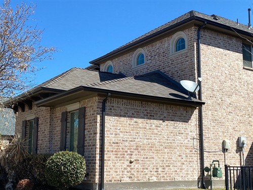 Gallery Image Gallery3.jpg