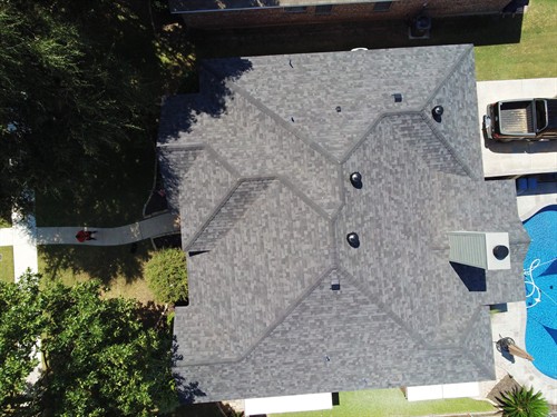 Gallery Image Gallery5(1).jpg