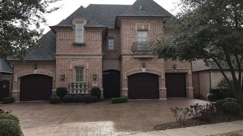 Gallery Image HP_picture_1(1).jpg