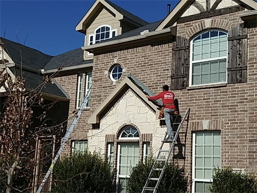 Gallery Image HP_picture_2(1).png