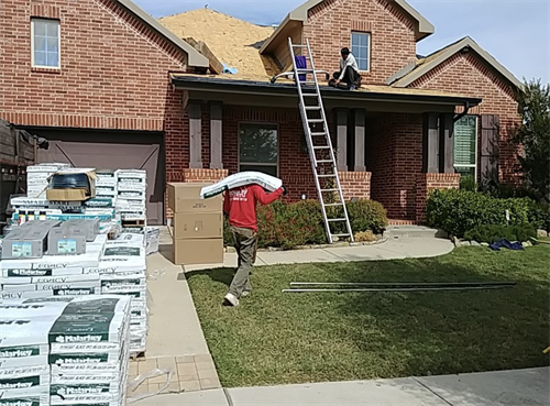 Gallery Image HP_picture_3(1).png