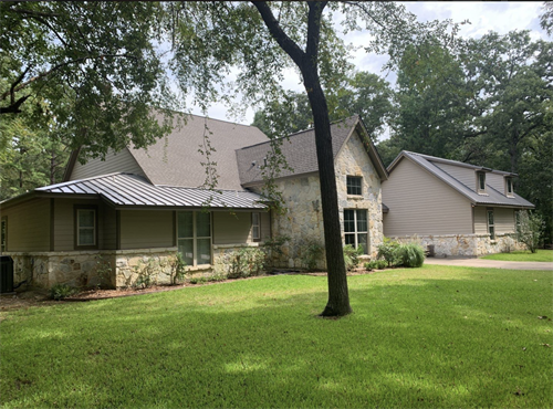 Gallery Image RES_picture_1.png