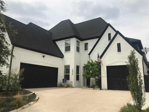 Gallery Image RES_picture_2(1).jpg