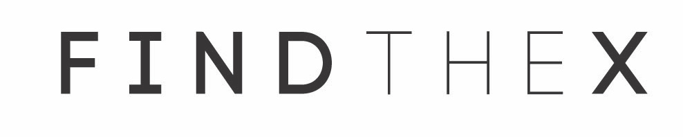 Find The X LLC