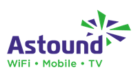 Astound