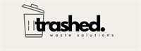Trashed Waste Solutions