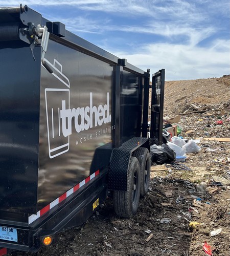 Gallery Image Dump2.jpg