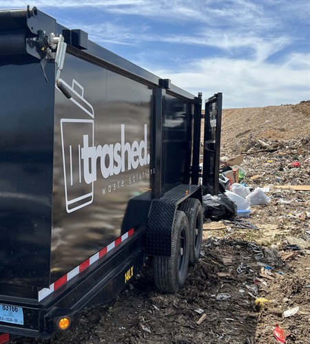 Gallery Image IMG_8459.jpeg