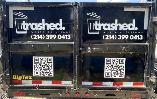 Gallery Image IMG_8634.jpeg