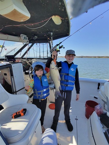 Gallery Image 2722.jpg