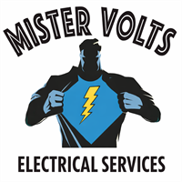 Mister Volts LLC