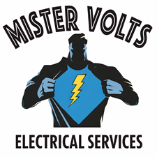 Mister Volts LLC