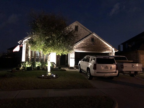 Gallery Image 491555832_9899132450120711_202840195956972195_n.jpg