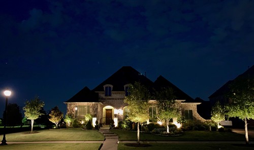 Gallery Image FullSizeRender.jpeg