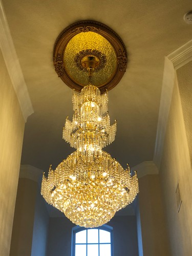 Gallery Image IMG_0289.jpeg