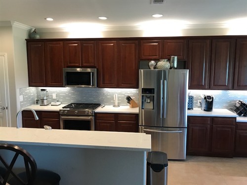 Gallery Image IMG_0362.JPG