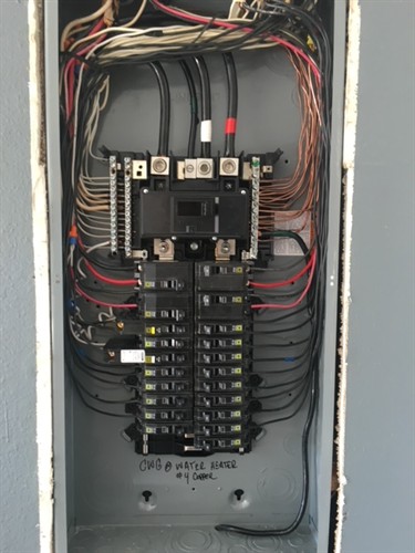 Gallery Image IMG_0373.JPG