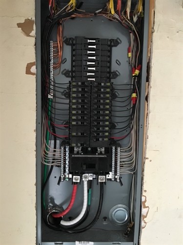 Gallery Image IMG_0382.JPG