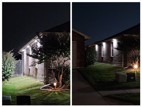 Gallery Image Resized_20240912_055328-COLLAGE_402671248284306_1726138478632.jpeg