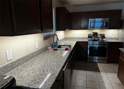 Gallery Image Screenshot_2026-04-01_at_2.42.20%E2%80%AFPM.png