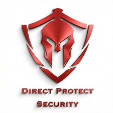 Direct Protect Security, LLC Direct Protect Security, LLC