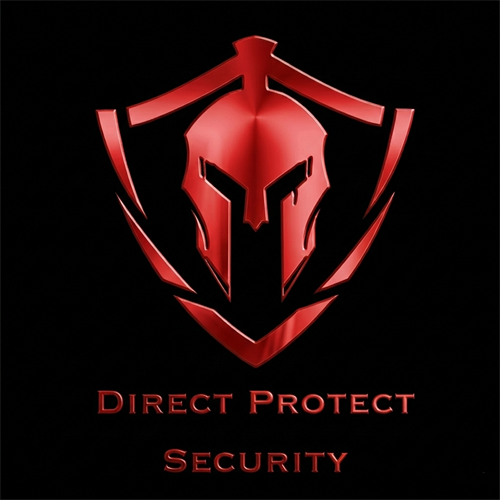 Securing Networks for Businesses