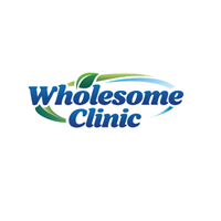 Wholesome Clinic - Integrative Psychiatry & Wellness