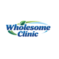Wholesome Clinic - Integrative Psychiatry & Wellness