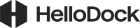 HelloDock