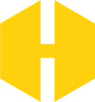 HelloDock