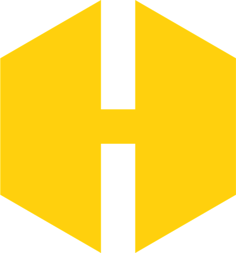 Gallery Image HD_Brandmark_Yellow.png