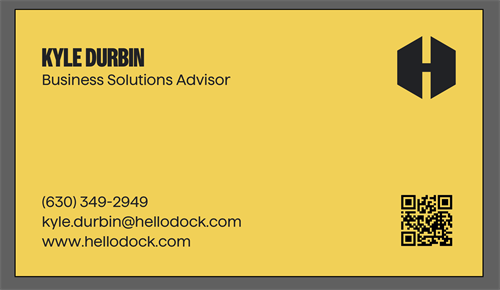 Gallery Image HelloDock_Business_Card.png