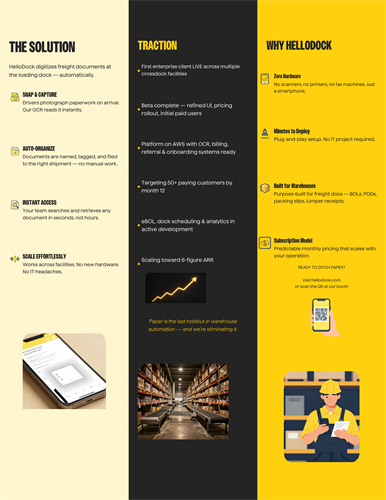 Gallery Image Tri-fold_Inside.png