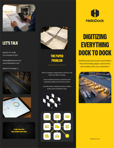 Gallery Image Tri-fold_Outside.png