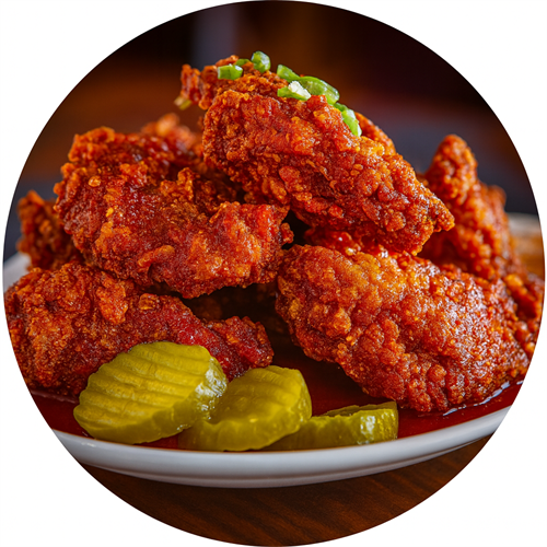Gallery Image Dirty_Chicken-image.png