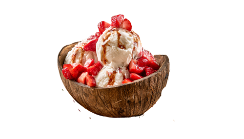Gallery Image coconut-strawberry-bowl-chickonut.png