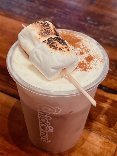 Gallery Image dessert_cocktails.jpg
