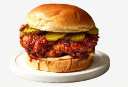 Gallery Image fried-dirty-chicken-burger.PNG