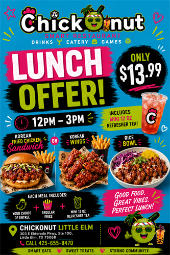 Gallery Image lunch-offer-13.99.PNG