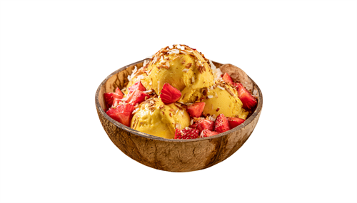 Gallery Image mango-strawberry-coconutbowls.png