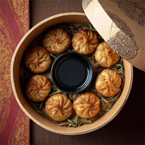 Gallery Image u2124397235_8_piece_round_fried_momo_in_a_brown_round_box_wit_3fb94aef-e9aa-4ef0-8062-d1740be3e9d3_3.png
