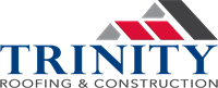 Trinity Roofing and Construction 