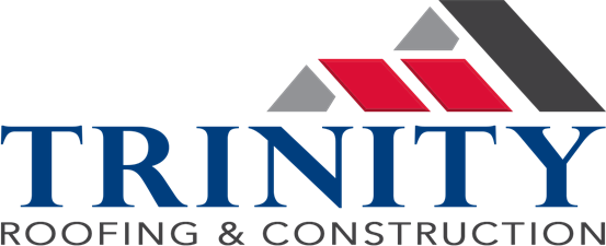 Trinity Roofing and Construction Trinity Roofing and Construction