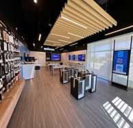 Gallery Image Prosper_U_Interior.jpeg