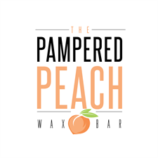 The Pampered Peach Wax Bar of Little Elm