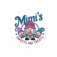 Mimi’s Sweets and Treats