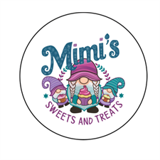 Mimi’s Sweets and Treats