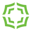 Insperity